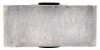 Tuleja wahacza tylnego górnego 560-1099 Explorer 2002-2005